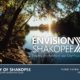 Latest Draft of Envision Shakopee